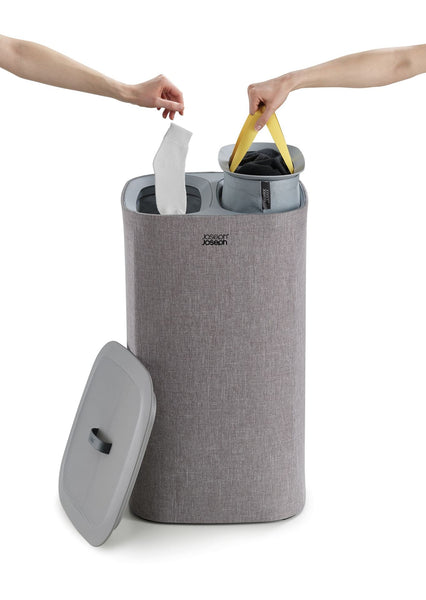 Tota Waszak 2x30 liter