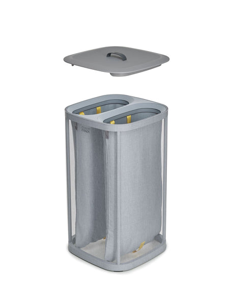 Tota Waszak 2x30 liter