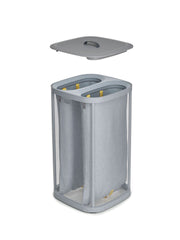 Tota Waszak 2x30 liter