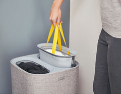 Tota Waszak 2x30 liter