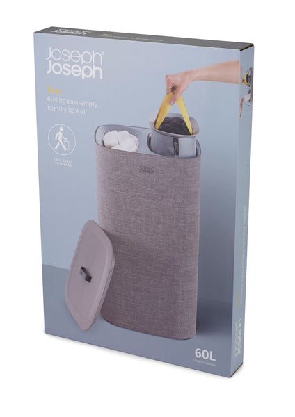 Tota Waszak 2x30 liter