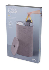 Tota Waszak 2x30 liter