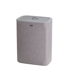 Panier à linge Tota 2x45 litres