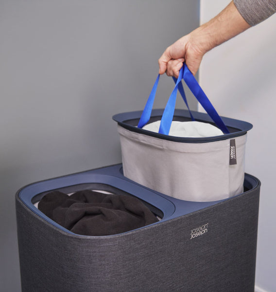 Tota Waszak 2x45 liter