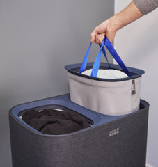 Tota Waszak 2x45 liter