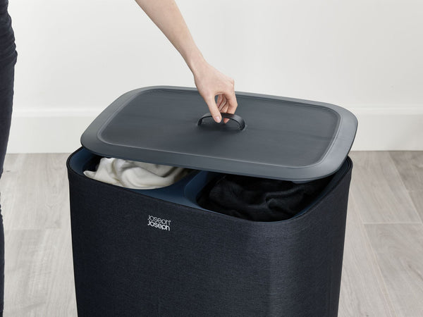 Tota Waszak 2x45 liter
