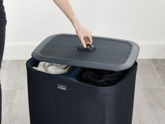 Tota Waszak 2x45 liter