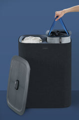 Tota Waszak 2x45 liter