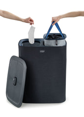 Tota Waszak 2x45 liter