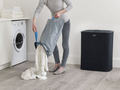 Tota Waszak 2x45 liter