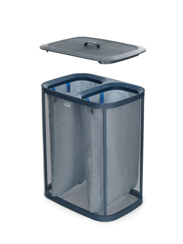 Tota Waszak 2x45 liter