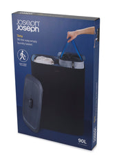 Tota Waszak 2x45 liter
