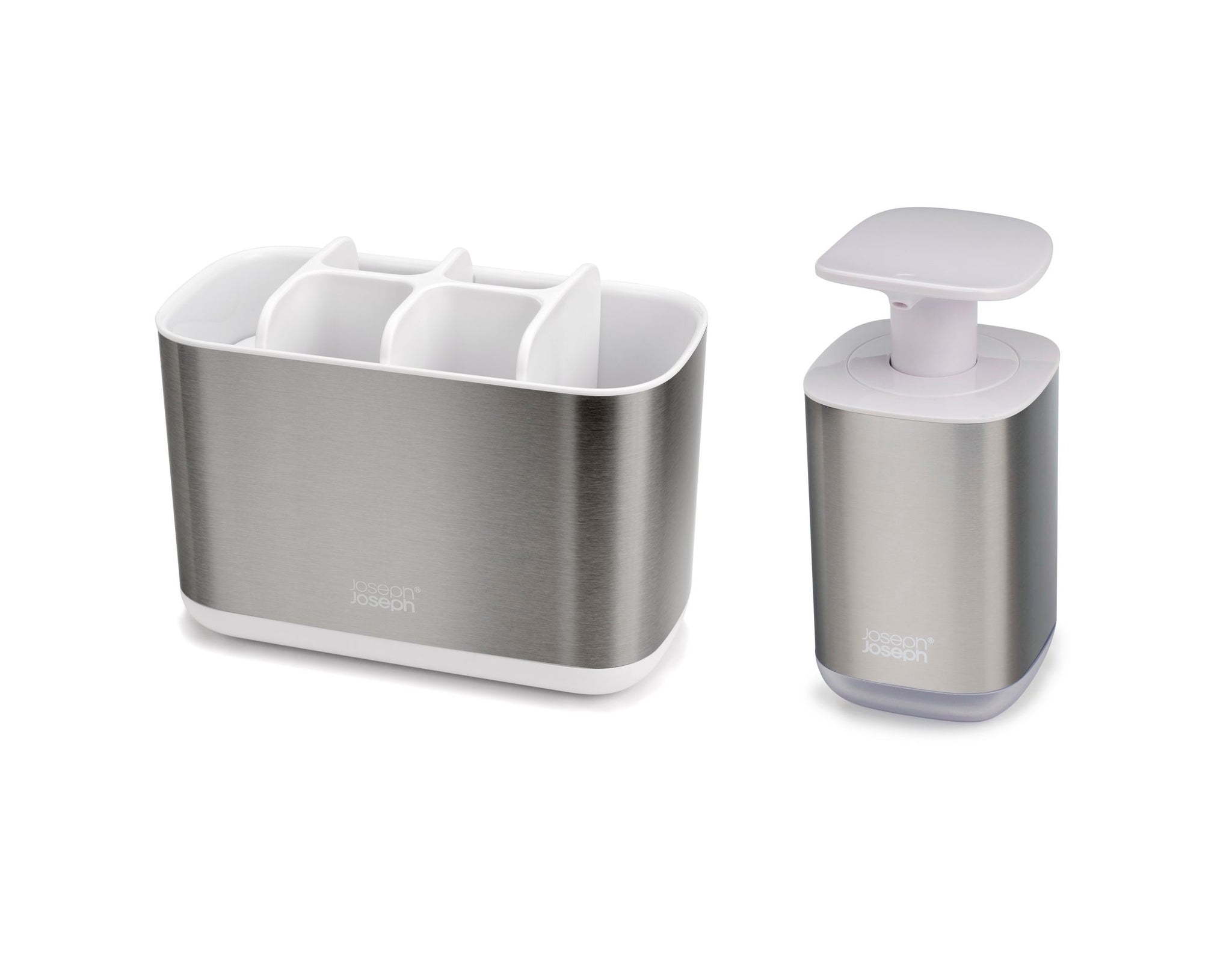 Bathroom Beauties gift set (set of 2)
