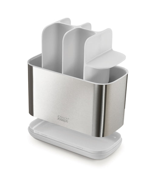 Bathroom Beauties gift set (set of 2)