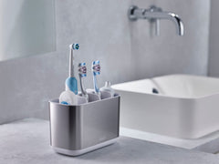 Bathroom Beauties gift set (set of 2)