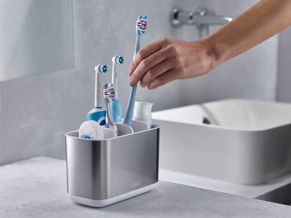 Bathroom Beauties gift set (set of 2)