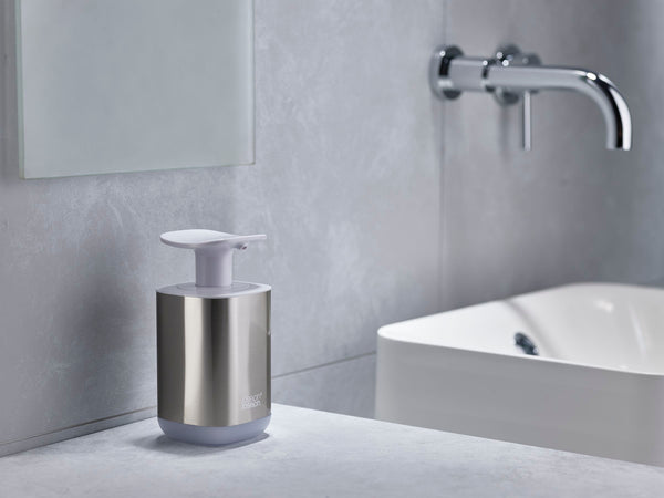 Bathroom Beauties gift set (set of 2)