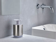 Bathroom Beauties gift set (set of 2)