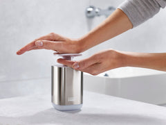 Bathroom Beauties gift set (set of 2)