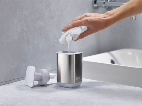 Bathroom Beauties gift set (set of 2)