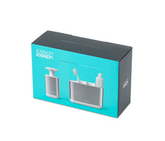 Bathroom Beauties gift set (set of 2)