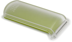 PeelStore Dunschiller met Opvangbak