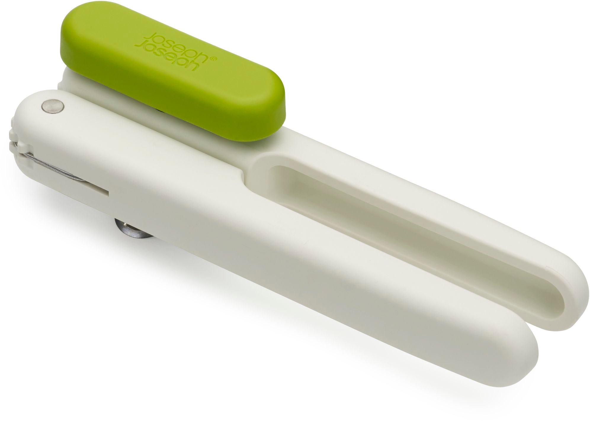 Pivot 3-in-1 Blikopener