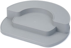 CupboardStore Organisateur Plateau Tournant