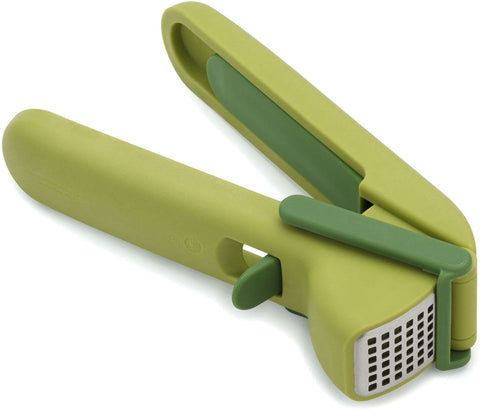 CleanForce Knoflookpers