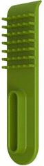 CleanForce Presse-ail