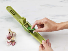 CleanForce Presse-ail