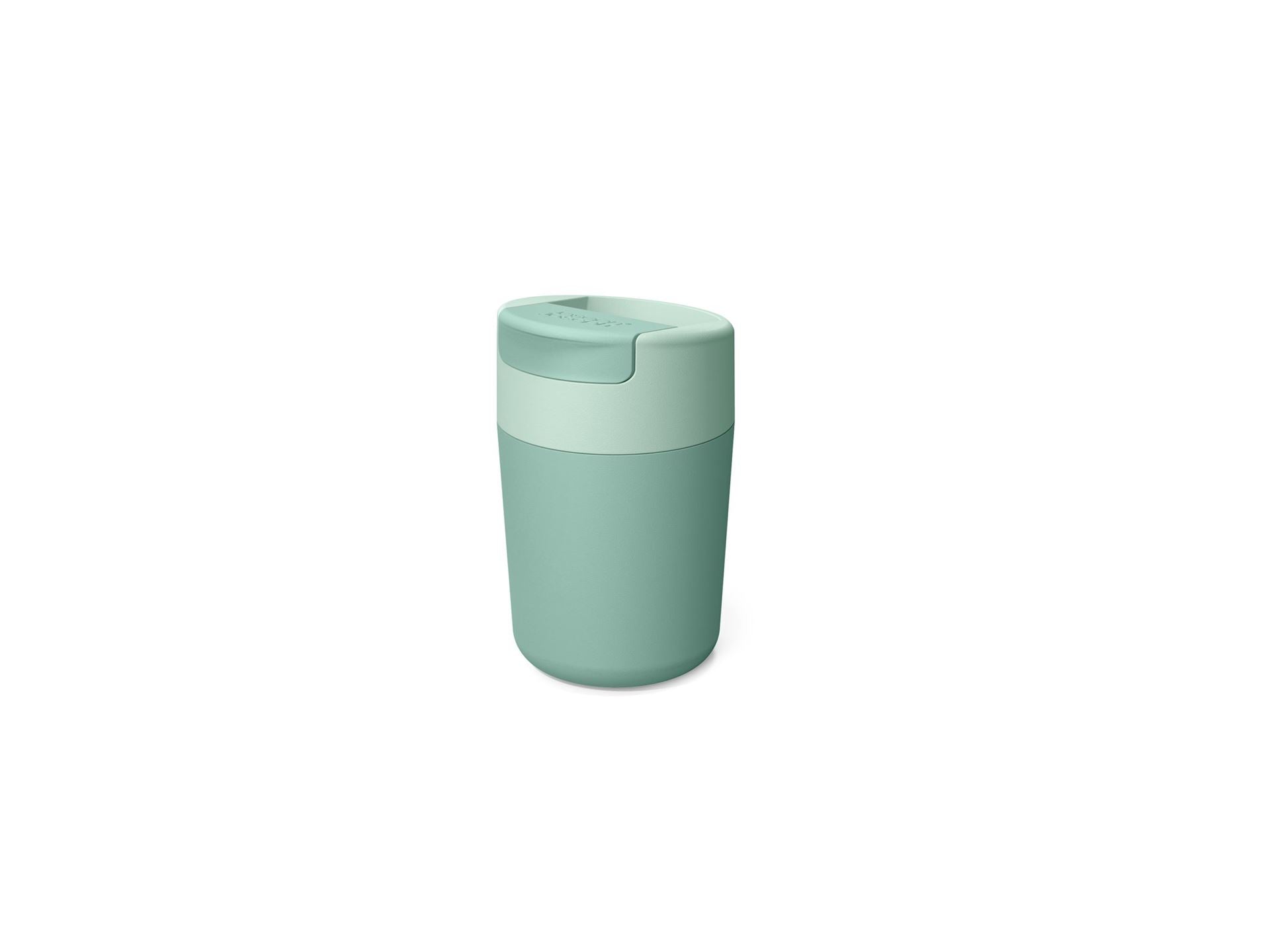 Gobelet Sipp 340 ml