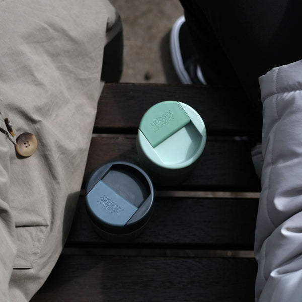 Gobelet Sipp 340 ml
