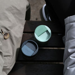 Gobelet Sipp 340 ml