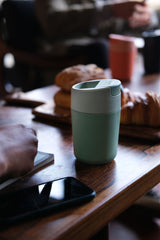 Gobelet Sipp 340 ml