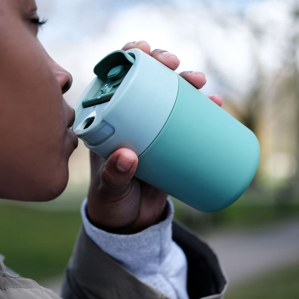 Gobelet Sipp 340 ml