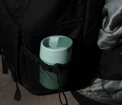 Gobelet Sipp 340 ml