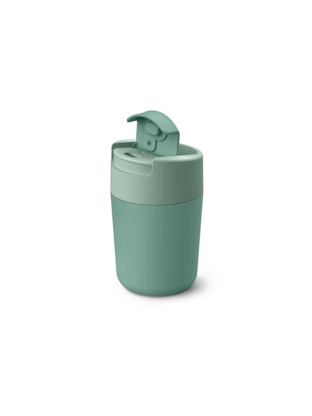 Gobelet Sipp 340 ml