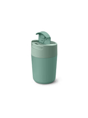 Gobelet Sipp 340 ml