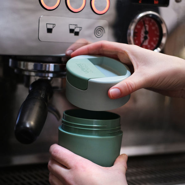 Gobelet Sipp 340 ml