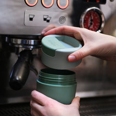 Gobelet Sipp 340 ml