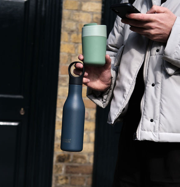 Gobelet Sipp 340 ml