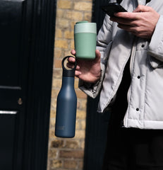 Gobelet Sipp 340 ml