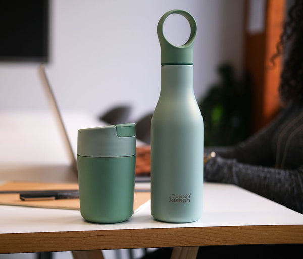 Gobelet Sipp 340 ml