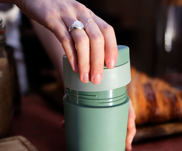 Gobelet Sipp 340 ml