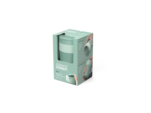 Gobelet Sipp 340 ml