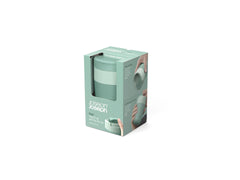 Gobelet Sipp 340 ml