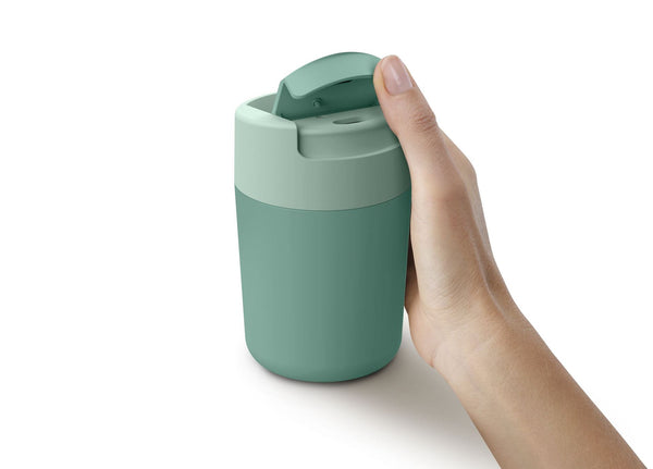 Gobelet Sipp 340 ml