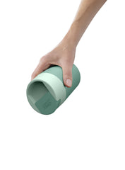 Gobelet Sipp 340 ml