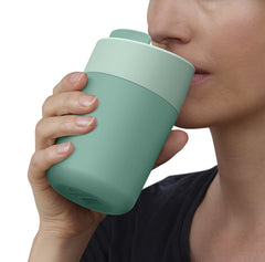 Gobelet Sipp 340 ml